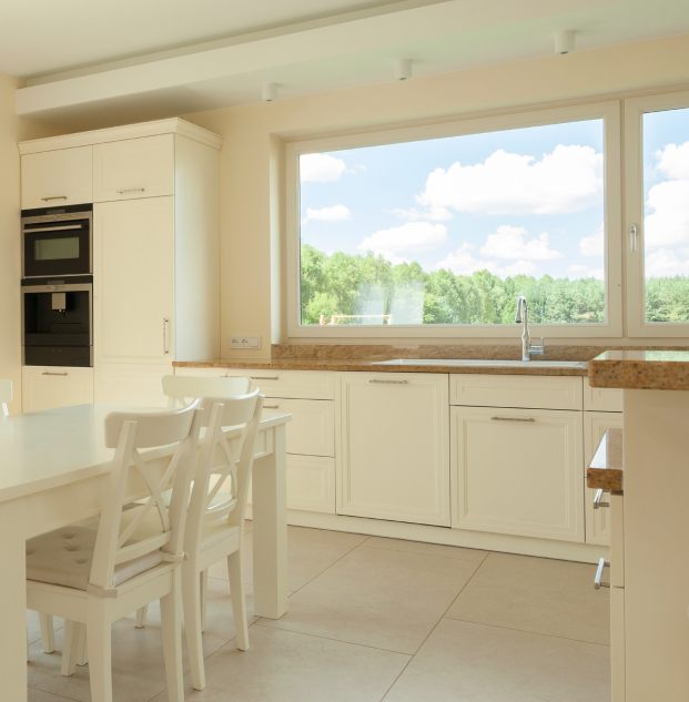 homes for sale Miami